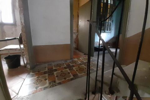 Villa i Narbonne, Aude, Narbonne - € 67.500 | Ref: 84281 - foto 8