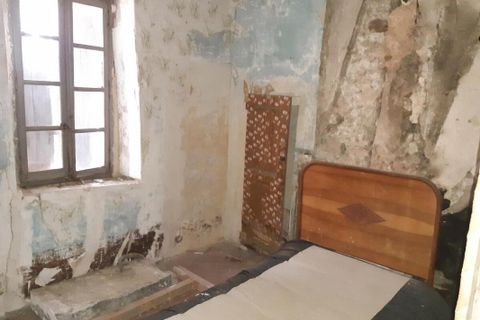 Villa i Narbonne, Aude, Narbonne - € 67.500 | Ref: 84281 - foto 9