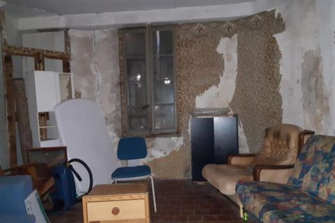 Villa i Narbonne, Aude, Narbonne - € 67.500 | Ref: 84281 - foto 10