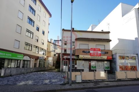 Villa i Fatima, Santarem, Fatima - € 750.000 | Ref: 0973 - foto 2