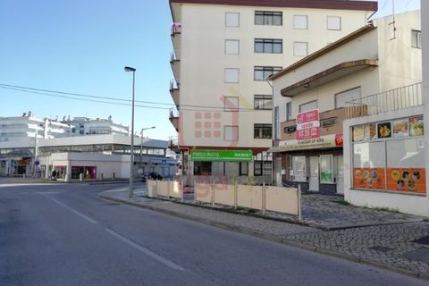 Villa i Fatima, Santarem, Fatima - € 750.000 | Ref: 0973 - foto 3