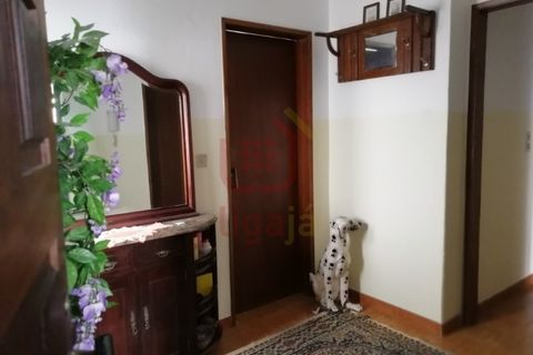 Villa i Fatima, Santarem, Fatima - € 750.000 | Ref: 0973 - foto 4