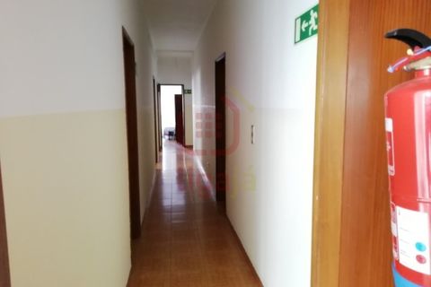 Villa i Fatima, Santarem, Fatima - € 750.000 | Ref: 0973 - foto 5