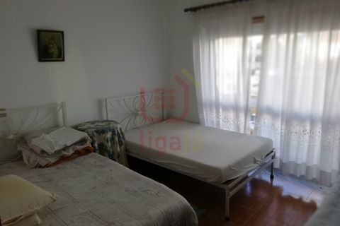 Villa i Fatima, Santarem, Fatima - € 750.000 | Ref: 0973 - foto 6