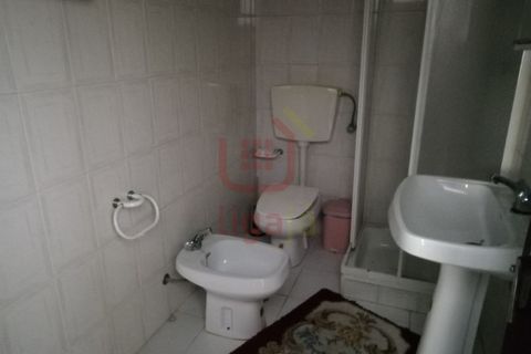 Villa i Fatima, Santarem, Fatima - € 750.000 | Ref: 0973 - foto 7