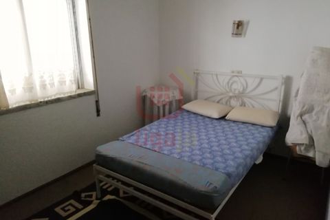 Villa i Fatima, Santarem, Fatima - € 750.000 | Ref: 0973 - foto 8