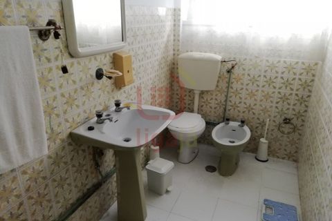 Villa i Fatima, Santarem, Fatima - € 750.000 | Ref: 0973 - foto 9