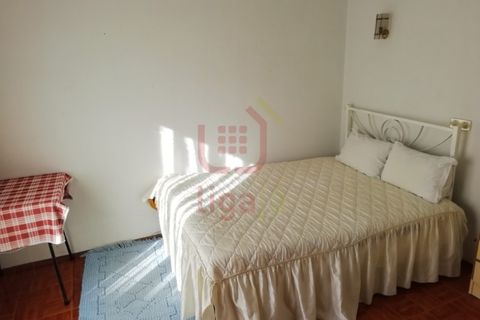 Villa i Fatima, Santarem, Fatima - € 750.000 | Ref: 0973 - foto 10