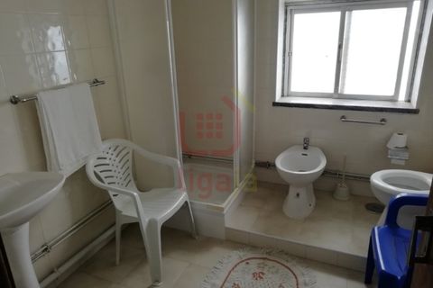 Villa i Fatima, Santarem, Fatima - € 750.000 | Ref: 0973 - foto 12