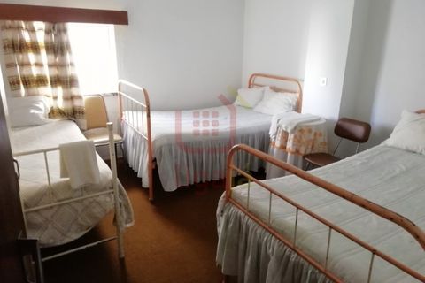 Villa i Fatima, Santarem, Fatima - € 750.000 | Ref: 0973 - foto 13