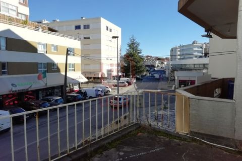 Villa i Fatima, Santarem, Fatima - € 750.000 | Ref: 0973 - foto 14