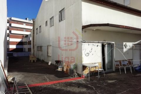 Villa i Fatima, Santarem, Fatima - € 750.000 | Ref: 0973 - foto 16