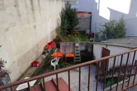 Villa i Fatima, Santarem, Fatima - € 750.000 | Ref: 0973 - foto 17