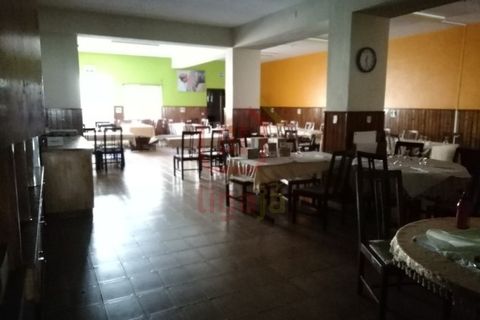 Villa i Fatima, Santarem, Fatima - € 750.000 | Ref: 0973 - foto 18