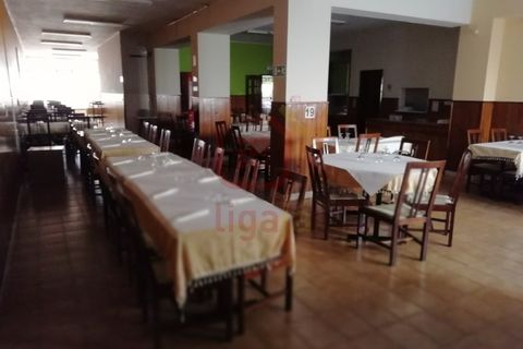 Villa i Fatima, Santarem, Fatima - € 750.000 | Ref: 0973 - foto 19