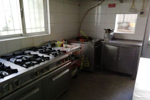 Villa i Fatima, Santarem, Fatima - € 750.000 | Ref: 0973 - foto 21