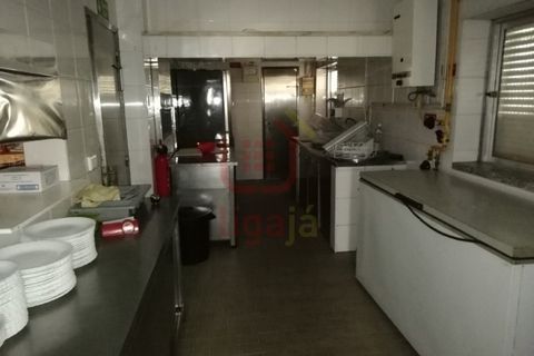 Villa i Fatima, Santarem, Fatima - € 750.000 | Ref: 0973 - foto 22