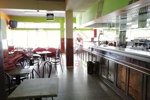 Villa i Fatima, Santarem, Fatima - € 750.000 | Ref: 0973 - foto 24