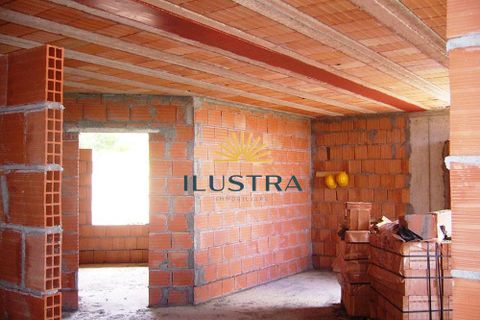 Leilighet i Comunanza, Ascoli Piceno, Comunanza - € 95 000 | Ref: 119 - foto 2