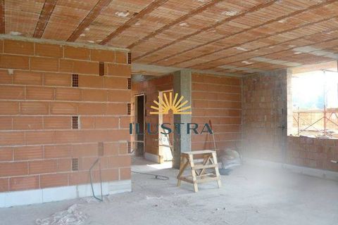 Leilighet i Comunanza, Ascoli Piceno, Comunanza - € 95 000 | Ref: 119 - foto 3