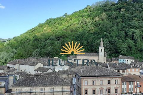 Leilighet i Comunanza, Ascoli Piceno, Comunanza - € 95 000 | Ref: 119 - foto 7