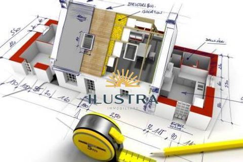 Leilighet i Comunanza, Ascoli Piceno, Comunanza - € 55 000 | Ref: 123 - foto 4