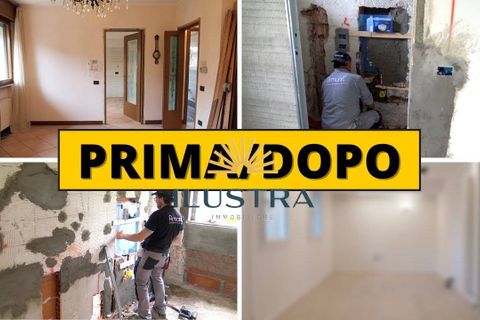 Leilighet i Comunanza, Ascoli Piceno, Comunanza - € 55 000 | Ref: 123 - foto 5