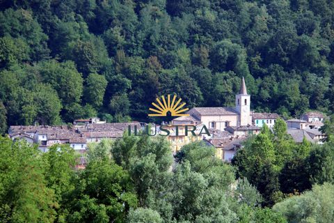 Leilighet i Comunanza, Ascoli Piceno, Comunanza - € 55 000 | Ref: 123 - foto 6