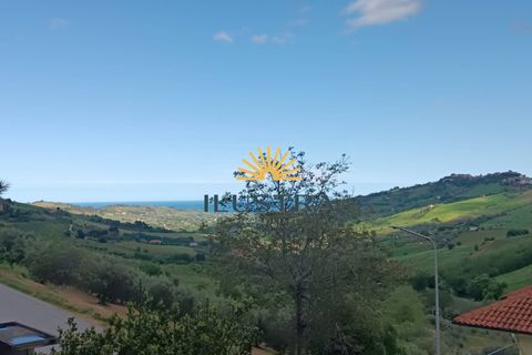 Villa i Ripatransone, Ascoli Piceno, Ripatransone - € 147.000 | Ref: 124 - foto 2