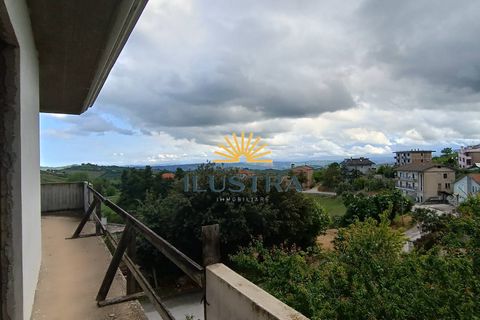 Villa i Ripatransone, Ascoli Piceno, Ripatransone - € 147.000 | Ref: 124 - foto 3