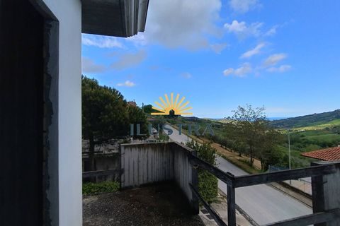 Villa i Ripatransone, Ascoli Piceno, Ripatransone - € 147.000 | Ref: 124 - foto 4