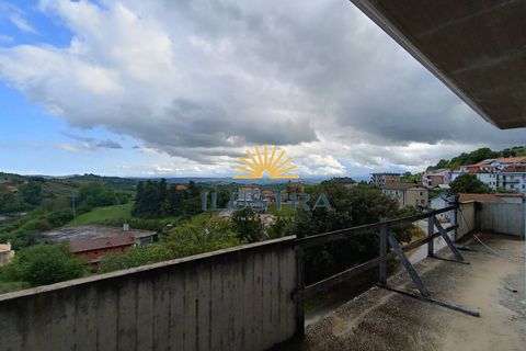 Villa i Ripatransone, Ascoli Piceno, Ripatransone - € 147.000 | Ref: 124 - foto 5