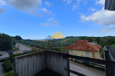 Villa i Ripatransone, Ascoli Piceno, Ripatransone - € 147.000 | Ref: 124 - foto 6
