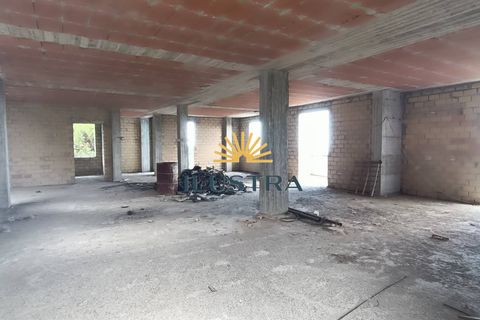 Villa i Ripatransone, Ascoli Piceno, Ripatransone - € 147.000 | Ref: 124 - foto 7