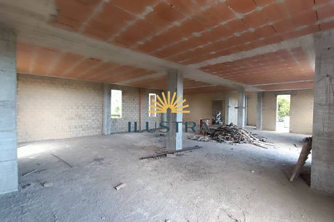 Villa i Ripatransone, Ascoli Piceno, Ripatransone - € 147.000 | Ref: 124 - foto 8