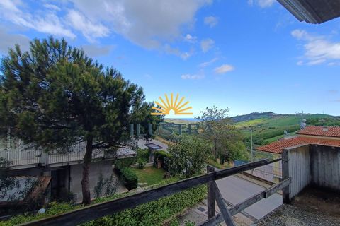 Villa i Ripatransone, Ascoli Piceno, Ripatransone - € 147.000 | Ref: 124 - foto 10