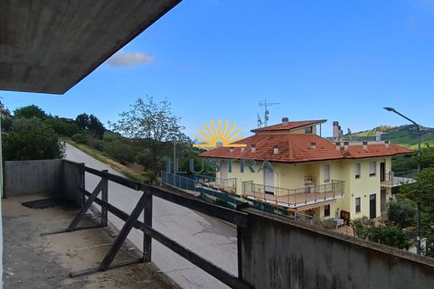 Villa i Ripatransone, Ascoli Piceno, Ripatransone - € 147.000 | Ref: 124 - foto 11