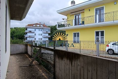 Villa i Ripatransone, Ascoli Piceno, Ripatransone - € 147.000 | Ref: 124 - foto 13