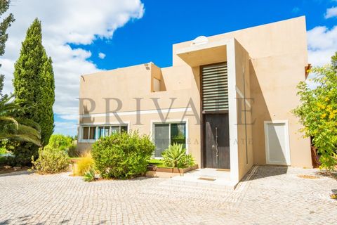 Haus in Estoi, Faro, Estoi - € 7.000/Monat | Ref: CAS_708 - Foto 4
