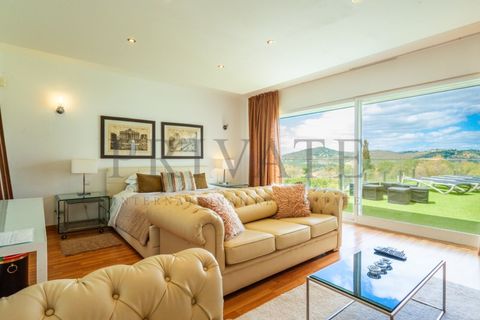 Haus in Estoi, Faro, Estoi - € 7.000/Monat | Ref: CAS_708 - Foto 44