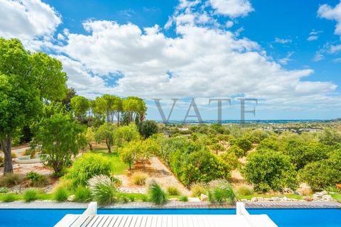 Haus in Estoi, Faro, Estoi - € 7.000/Monat | Ref: CAS_708 - Foto 47
