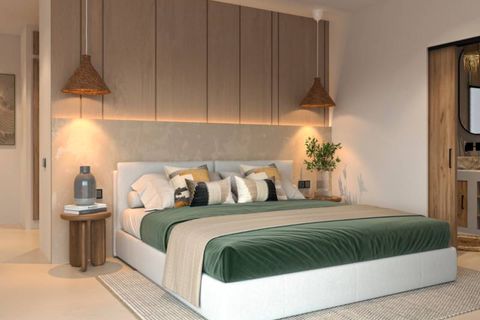 Villa i Javea, Alicante, Javea - € 1.525.000 | Ref: 50-89855 - foto 6