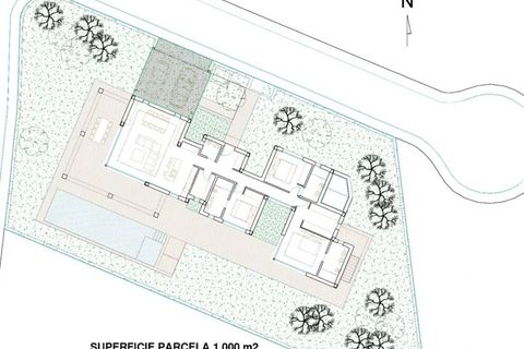 Villa i Javea, Alicante, Javea - € 1.525.000 | Ref: 50-89855 - foto 7