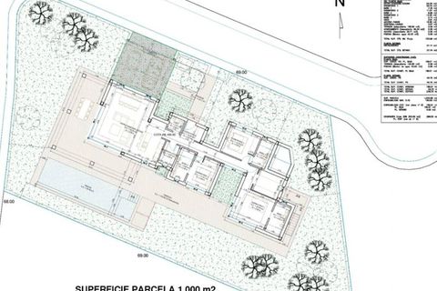 Villa i Javea, Alicante, Javea - € 1.525.000 | Ref: 50-89855 - foto 8
