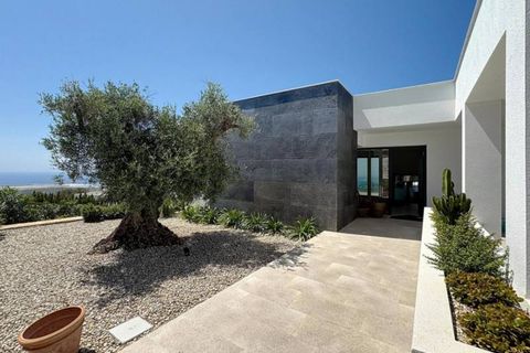 Villa i Benitachell, Alicante, Benitachell - € 3.250.000 | Ref: 127-37221 - foto 7