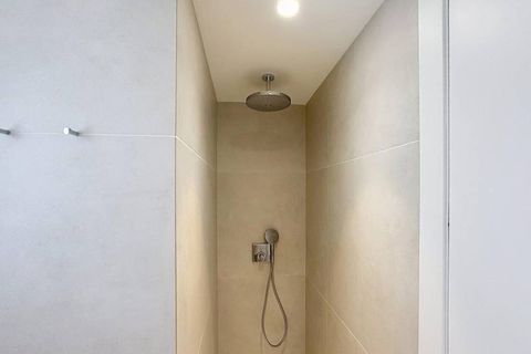Villa i Benitachell, Alicante, Benitachell - € 3.250.000 | Ref: 127-37221 - foto 17