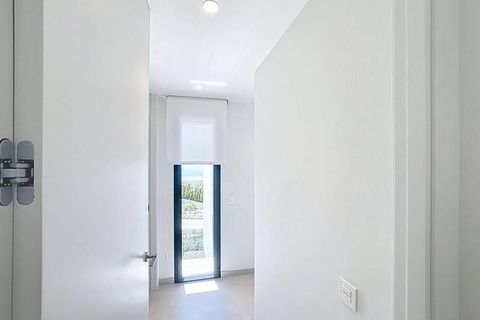 Villa i Benitachell, Alicante, Benitachell - € 3.250.000 | Ref: 127-37221 - foto 18