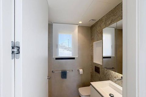 Villa i Benitachell, Alicante, Benitachell - € 3.250.000 | Ref: 127-37221 - foto 20