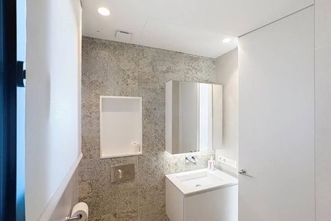 Villa i Benitachell, Alicante, Benitachell - € 3.250.000 | Ref: 127-37221 - foto 21