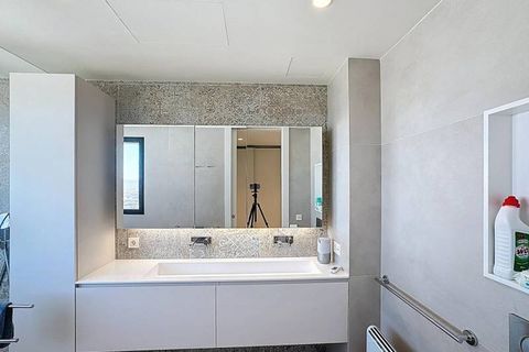 Villa i Benitachell, Alicante, Benitachell - € 3.250.000 | Ref: 127-37221 - foto 27